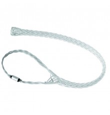 Чулок для жгута СИП CN 17.150  13201761  NILED