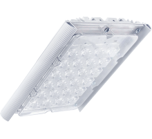 Светильник светодиодный  Unit 25/3000 К14 3000лм 25Вт 3000K IP67 0,98PF 70Ra Кп<1 лира DU25K14-3K-L  Diora