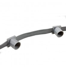 Шнур Belt-Light  5 жил  шаг 20 см  патроны e27  331-113  NEON-NIGHT