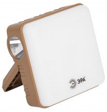 Фонарь кемпинговый светодиодный  KA-302 кемпинговый аккумуляторный 5W   Б0061547  ЭРА