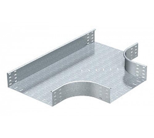 T-образная секция 110x550 (RT 155 FT)  7119550  OBO Bettermann