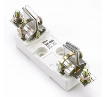 Держатель ножевого предохранителя тип 37, га  21324DEK  DEKraft