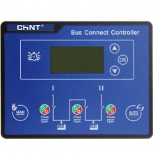 Контроллер АВР NZQ7C, LCD, RS-485  304537  CHINT