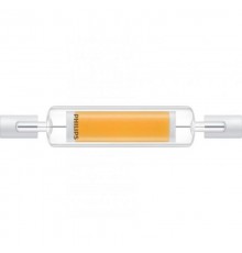 Лампа светодиодная CorePro R7S 78mm 4-40W 830  929002327087  PHILIPS