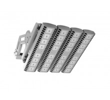 Светильник светодиодный HB LED 400 D60 Ex 5000K  1224008360  Световые Технологии