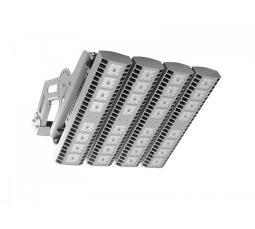 Светильник светодиодный HB LED 400 D60 Ex 5000K  1224008360  Световые Технологии