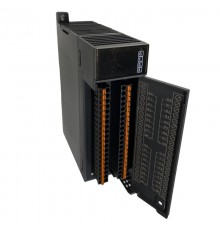 Дискретный модуль расширения 32 входов SM3DI32  SM3DI32  SE