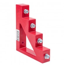 Изолятор шинный "Лесенка" 600А 12кВ EKF PROxima  plc-sl-600  EKF