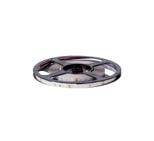 Лента светодиодная LED STRIP Flexline 80/5.4/800 3000K  2010000350  Световые Технологии