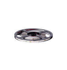 Лента светодиодная LED STRIP Flexline 80/5.4/800 3000K  2010000350  Световые Технологии