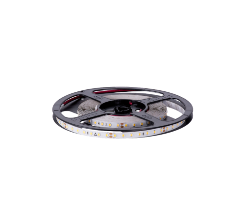 Лента светодиодная LED STRIP Flexline 80/5.4/800 3000K  2010000350  Световые Технологии