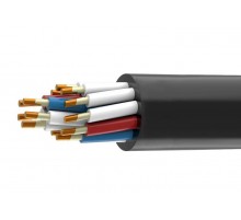 КВВГнг(А)-FRLS 14х1