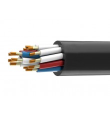 КВВГнг(А)-FRLS 14х0,75