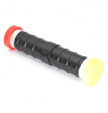 Зажим соединительный (MJPT 50.35)  11700721  НИЛЕД