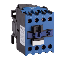 Контактор ПМЛ-2100-25А-48AC-УХЛ4-Б  110575  КЭАЗ