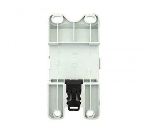 Клеммный блок распределительный КБР 400A  kbr400-rus EKF