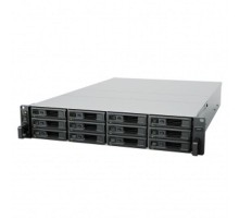 Сетевой накопитель Synology SA3610