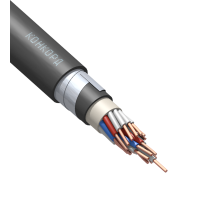 КВБбШвнг(А)-LS 19х1  Конкорд