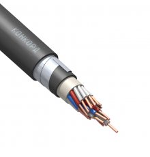 КВБбШвнг(А)-LS 19х1  Конкорд