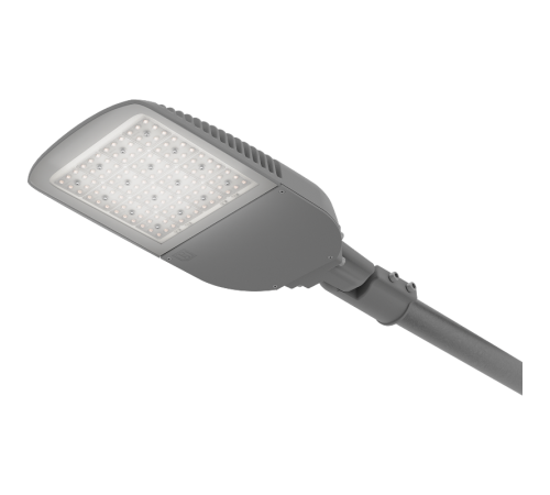 Светильник светодиодный FREGAT LED 110W D120 740 RAL9006  1426007750  Световые Технологии