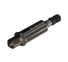 Преобразователь давления измерительный ПД100И-ДА1,0-183-0,5-R  115002  ОВЕН