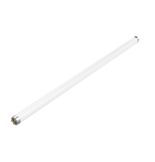 Лампа светодиодная LED 10Вт T8 G13 220В 6500К Elementary 600мм  93030  Gauss