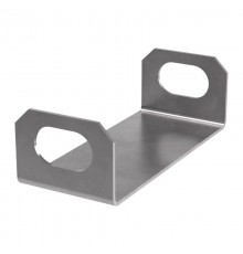 Держатель кабеля 50  PR16.1037  Промрукав