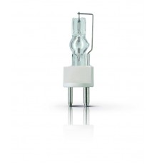 Лампа архитектурная/сценическая MSR 1200 SA 1CT/4  928170905115  PHILIPS