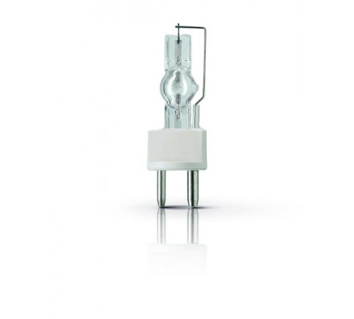 Лампа архитектурная/сценическая MSR 1200 SA 1CT/4  928170905115  PHILIPS