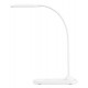 Настольный светильник  NLED-524-6W-W светодиодный аккумуляторный белый  Б0068571  ЭРА
