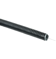 ELASTA Металлорукав морозостойкий Р3-ЦПнг-ХЛ-38 (20м)  CMP24-038-K02-020  IEK