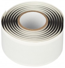 PROMAS38 Мастика электроизоляционная, 38мм х 1,5м  Б0057480  ЭРА