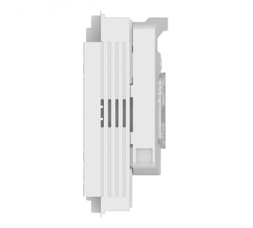 Горизонтальный Предохранитель Выключатель Разъединитель 160А 3P крепление на монтажную плату  FSH00-3P  DKC