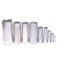 Гильза ГМЛ 10-5 (уп.5шт)  zeta10742  ЗЭТАРУС