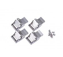 Аксессуар RC048Z SMB-PLC  911401824580  Philips