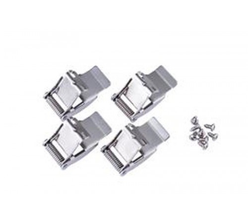 Аксессуар RC048Z SMB-PLC  911401824580  Philips