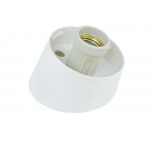 Корпус НББ 64-60 наклонный  SQ0320-0002  TDM