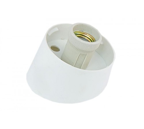 Корпус НББ 64-60 наклонный  SQ0320-0002  TDM