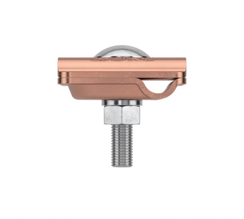 Универсальный соединитель, медь  NG3103CU  DKC