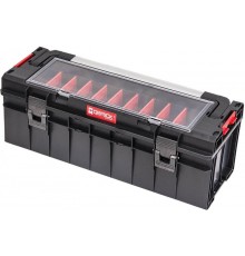Ящик для инструментов 65х27х27 QBRICK SYSTEM PRO 700  146157  Tech-KREP