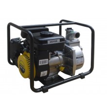 Мотопомпа MP-40  70/11/2  HUTER