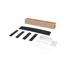 Муфта 4ПСт1-70/120-БГ  SQ0557-1007  TDM