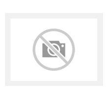 XR1 Кабельный зажим двойной (3шт)1SEP408205R0003 ABB