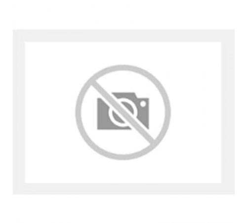 XR1 Кабельный зажим двойной (3шт)1SEP408205R0003 ABB