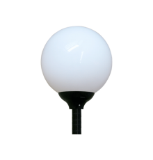 Светильник светодиодный ДТУ11-38-004 LED  1011538004  АСТЗ