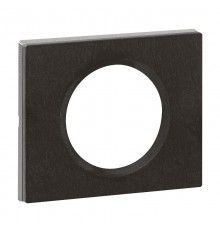 Celiane Ардезия Рамка 1-я (2 мод)  069371  Legrand