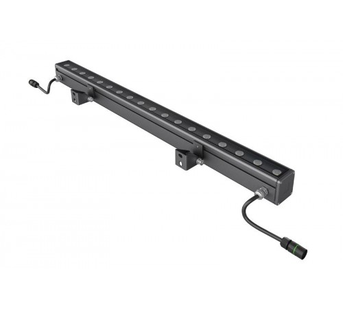 АРХИТЕКТОР 2.0  LE-СБУ-37-021-7186-67Д  LEDeffect