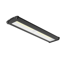 Светильник светодиодный промышленный ДСП PPI- 03  50w 5000K 120° IP65  230V/50Hz   .5049048  Jazzway 