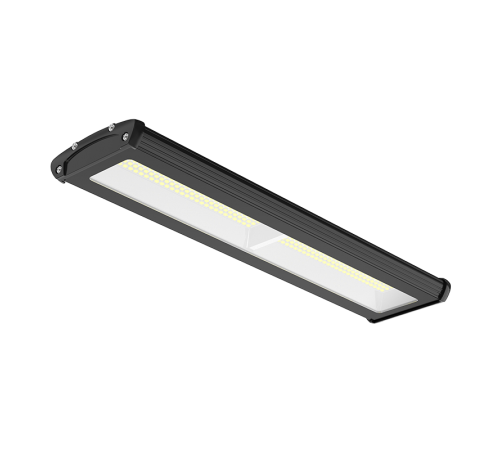 Светильник светодиодный промышленный ДСП PPI- 03  50w 5000K 120° IP65  230V/50Hz   .5049048  Jazzway 