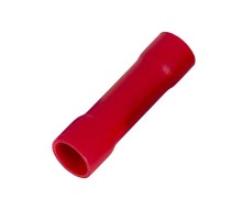 Наконечник соединитель, 0,25-1,5мм.кв.  2A20P  DKC